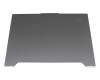 Couvercle d\'écran 39,6cm (15,6 pouces) noir original pour Asus FX517ZC