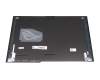 Couvercle d\'écran 39,6cm (15,6 pouces) noir original pour Asus ROG Strix SCAR 15 G533QS
