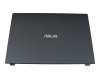 Couvercle d\'écran 39,6cm (15,6 pouces) noir original pour Asus TUF FX571GT
