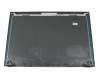 Couvercle d\'écran 39,6cm (15,6 pouces) noir original pour Asus VivoBook 15 F571GT