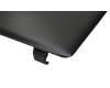 Couvercle d\'écran 39,6cm (15,6 pouces) noir original pour Asus X550CA
