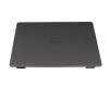 Couvercle d\'écran 39,6cm (15,6 pouces) noir original pour Dell Vostro 15 (3501)