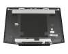 Couvercle d\'écran 39,6cm (15,6 pouces) noir original pour HP Pavilion Gaming 15-cx0000