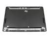 Couvercle d\'écran 39,6cm (15,6 pouces) noir original pour HP Stream 11 Pro G5