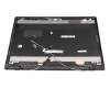 Couvercle d\'écran 39,6cm (15,6 pouces) noir original pour Lenovo IdeaPad 110-15IBR (80T7/80W2)