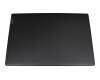 Couvercle d\'écran 39,6cm (15,6 pouces) noir original pour Lenovo IdeaPad 3-15ARE05 (81W4)