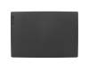 Couvercle d\'écran 39,6cm (15,6 pouces) noir original pour Lenovo V15-IGL (82C3/82NN)