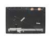 Couvercle d\'écran 39,6cm (15,6 pouces) noir original pour Lenovo V15-IGL (82C3/82NN)