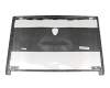 Couvercle d\'écran 39,6cm (15,6 pouces) noir original pour MSI GE63 Raider 9SF (MS-16P7)
