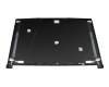 Couvercle d\'écran 39,6cm (15,6 pouces) noir original pour MSI GF63 Thin 10SC/10UC/10UD (MS-16R5)