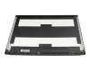 Couvercle d\'écran 39,6cm (15,6 pouces) noir original pour MSI Modern 14 B5M (MS-14DL)