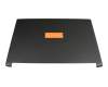 Couvercle d\'écran 39,6cm (15,6 pouces) noir pour Acer Aspire 5 (A515-52G)