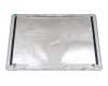Couvercle d\'écran 39,6cm (15 pouces) argent original pour HP Pavilion 15-cw1100