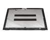 Couvercle d\'écran 39,6cm (17,3 pouces) noir original pour Acer Aspire E5-774