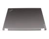 Couvercle d\'écran 40,6cm (16 pouces) anthracite original pour Lenovo ThinkPad P14s G5 (21ME)