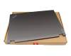 Couvercle d\'écran 40,6cm (16 pouces) anthracite original pour Lenovo ThinkPad P14s Gen 5 (21MF)