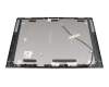 Couvercle d\'écran 40,6cm (16 pouces) gris original pour Lenovo ThinkBook 16 G4+ IAP (21CY)