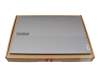 Couvercle d\'écran 40,6cm (16 pouces) gris original pour Lenovo ThinkBook 16 G6 ABP (21KK)