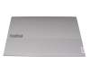 Couvercle d\'écran 40,6cm (16 pouces) gris original pour Lenovo ThinkBook 16 G6 IRL (21KH/21NR)