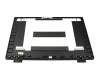 Couvercle d\'écran 40,6cm (16 pouces) noir original pour Acer Nitro 16 (AN16-51)
