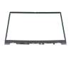 Couvercle d\'écran 40,6cm (16 pouces) noir original pour Asus GU603ZX