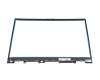 Couvercle d\'écran 40,6cm (16 pouces) noir original pour Asus GU603ZX