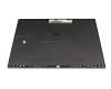 Couvercle d\'écran 40,6cm (16 pouces) noir original pour Asus X1605VA