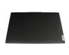 Couvercle d\'écran 40,6cm (16 pouces) noir original pour Lenovo ThinkPad L16 Gen 2 (21RJ)