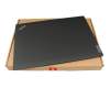 Couvercle d\'écran 40,6cm (16 pouces) noir original pour Lenovo ThinkPad T16 Gen 2 (21HH/21HJ)