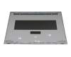 Couvercle d\'écran 43,9cm (17,3 pouces) argent original pour Acer Aspire 3 (A317-54)