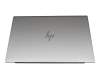 Couvercle d\'écran 43,9cm (17,3 pouces) argent original pour HP Envy 17t-cg000 CTO