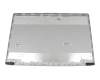 Couvercle d\'écran 43,9cm (17,3 pouces) argent original pour HP ProBook 440 G5