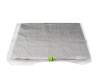 Couvercle d\'écran 43,9cm (17,3 pouces) gris original pour Acer Aspire 5 (A517-53)