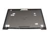 Couvercle d\'écran 43,9cm (17,3 pouces) gris original pour Asus FA707XU