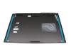 Couvercle d\'écran 43,9cm (17,3 pouces) gris original pour Asus G713IM