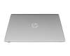 Couvercle d\'écran 43,9cm (17,3 pouces) gris original pour HP 470 G8