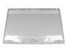 Couvercle d\'écran 43,9cm (17,3 pouces) gris original pour HP Envy x360 13-ay0000