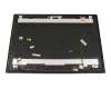Couvercle d\'écran 43,9cm (17,3 pouces) gris original pour Lenovo Legion V320-17IKB (81CN)