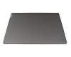Couvercle d\'écran 43,9cm (17,3 pouces) gris original pour Lenovo V17 G4 IRU (83A2)