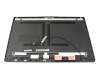 Couvercle d\'écran 43,9cm (17,3 pouces) gris original pour Lenovo V17 G4 IRU (83A2)