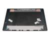 Couvercle d\'écran 43,9cm (17,3 pouces) noir original (Dual) pour HP 17-cn0000