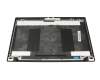 Couvercle d\'écran 43,9cm (17,3 pouces) noir original (Support incl.) pour Lenovo ThinkPad T440 (20B7/20B6)