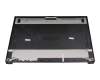 Couvercle d\'écran 43,9cm (17,3 pouces) noir original (sans logo) pour One Gaming Notebook K73-11NB-NH5 (NH77HPQ)