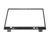 Couvercle d\'écran 43,9cm (17,3 pouces) noir original pour Acer Nitro 5 (AN517-42)
