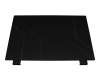 Couvercle d\'écran 43,9cm (17,3 pouces) noir original pour Acer Nitro 5 (AN517-42)