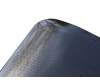 Couvercle d\'écran 43,9cm (17,3 pouces) noir original pour Asus A72DR