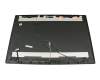 Couvercle d\'écran 43,9cm (17,3 pouces) noir original pour Lenovo IdeaPad L340-17API (81LY)