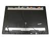 Couvercle d\'écran 43,9cm (17,3 pouces) noir original pour Lenovo IdeaPad L340-17IRH (81LL)