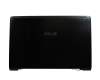 Couvercle d\'écran cm ( pouces) original pour Asus UL50VS