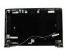 Couvercle d\'écran cm ( pouces) original pour Asus UL50VS